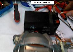 WASHING   MACHINE  MOTOR  WIRING-f4.jpg