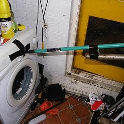 Washing macine fix.-washfix3.jpg