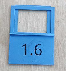 Waste side jigs for track saws / guide rail saws / plunge saws.-kerf_jigs_clipped_together.jpg