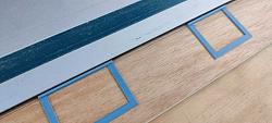 Waste side jigs for track saws / guide rail saws / plunge saws.-kerf_jigs_in_use.jpg