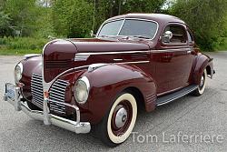 Wasteland World car show 2019 - photos-39-dodge.jpg