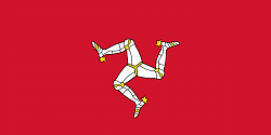 Watching motorcycle racing from the sidelines - GIF-flag_of_the_isle_of_man.svg.png