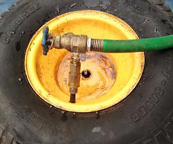Water fill adapter for lawn tractor tires-img_20220419_163712wf.jpg