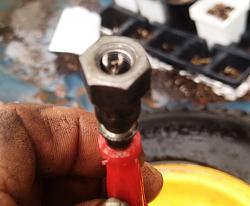 Click image for larger version.
Name: IMG_20220419_164539wf.jpg
Views: 303
Size: 206.9 KB
ID: 42541