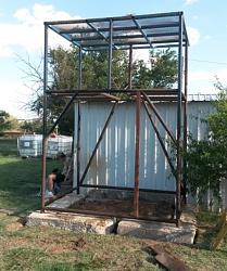 Water filtration and  storage  tower for my house-20170605_183616dd.jpg