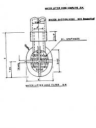 Water lifter-drawing.jpg