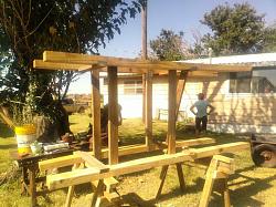 Click image for larger version.&nbsp;

Name:	IMG_20210914_105303wt.jpg&nbsp;
Views:	191&nbsp;
Size:	170.3 KB&nbsp;
ID:	40482