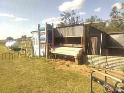 Click image for larger version.&nbsp;

Name:	IMG_20210914_163016wt.jpg&nbsp;
Views:	205&nbsp;
Size:	165.5 KB&nbsp;
ID:	40485