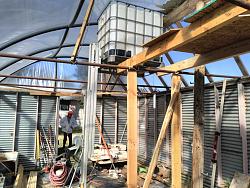 Water tower / thermal mass / grow beds structure-img_20211114_103150wr.jpg
