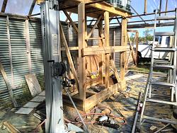 Water tower / thermal mass / grow beds structure-img_20211114_143941gh.jpg