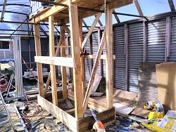 Water tower / thermal mass / grow beds structure-img_20211114_144056gh.jpg