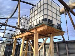 Water tower / thermal mass / grow beds structure-img_20211114_154647gh.jpg