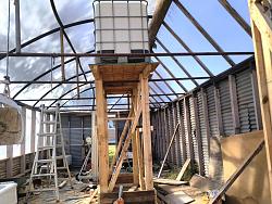 Water tower / thermal mass / grow beds structure-img_20211114_154717gh.jpg