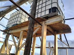 Water tower / thermal mass / grow beds structure-img_20211114_154758gh.jpg