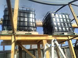 Water tower / thermal mass / grow beds structure-img_20211116_105928wt.jpg