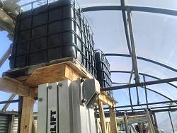 Water tower / thermal mass / grow beds structure-img_20211116_105957wt.jpg