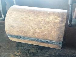 Click image for larger version.&nbsp;

Name:	IMG_20220222_131944pig.jpg&nbsp;
Views:	220&nbsp;
Size:	220.5 KB&nbsp;
ID:	42028