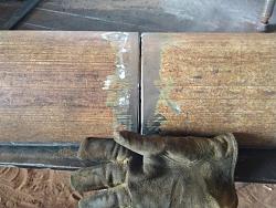 Click image for larger version.&nbsp;

Name:	IMG_20220222_133319pig.jpg&nbsp;
Views:	202&nbsp;
Size:	294.0 KB&nbsp;
ID:	42029