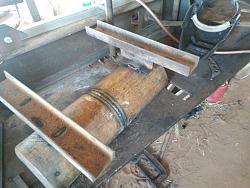 Click image for larger version.&nbsp;

Name:	IMG_20220222_141247pig.jpg&nbsp;
Views:	202&nbsp;
Size:	290.5 KB&nbsp;
ID:	42030