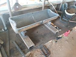 Click image for larger version.&nbsp;

Name:	IMG_20220222_141311pig.jpg&nbsp;
Views:	240&nbsp;
Size:	257.2 KB&nbsp;
ID:	42031
