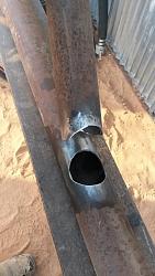 water truck spray bar-20201221_141517wt.jpg
