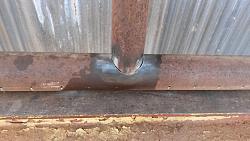 water truck spray bar-20201221_141540wt.jpg