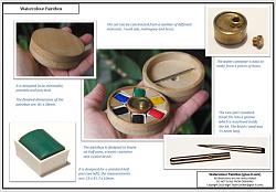 Watercolour Paintbox-paintsetplan-01.jpg