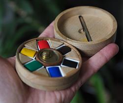 Watercolour Paintbox-pc113344.jpg