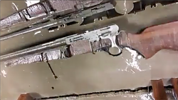 Waterjet cutting a shotgun - GIF-mossberg-cutaway.png