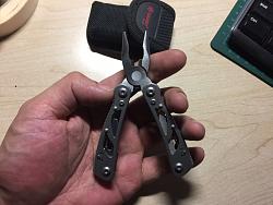 We need pocket knife kits-.jpg