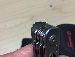 We need pocket knife kits-b.jpg