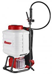 Click image for larger version.&nbsp;

Name:	sprayer 2.JPG&nbsp;
Views:	117&nbsp;
Size:	40.4 KB&nbsp;
ID:	45862