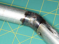 Click image for larger version.&nbsp;

Name:	sprayer cart handle weld.jpg&nbsp;
Views:	155&nbsp;
Size:	1.30 MB&nbsp;
ID:	45864