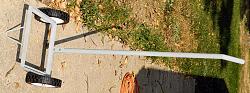 Click image for larger version.&nbsp;

Name:	sprayer cart.jpg&nbsp;
Views:	128&nbsp;
Size:	835.9 KB&nbsp;
ID:	45863