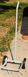 Click image for larger version.&nbsp;

Name:	sprayer cart.jpg&nbsp;
Views:	240&nbsp;
Size:	844.2 KB&nbsp;
ID:	45865