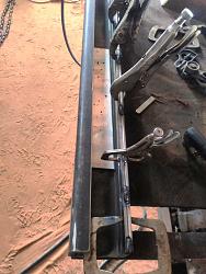 weld and plasma splatter shield-img_20211013_110808as.jpg