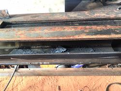 weld and plasma splatter shield-img_20211013_113648as.jpg