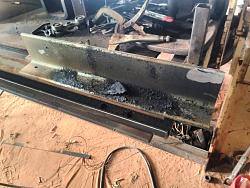 weld and plasma splatter shield-img_20211013_113735as.jpg