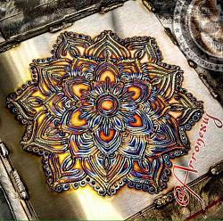 Welded Celtic knot-ed656a70add1c6d4b38137a4803367f8.jpg