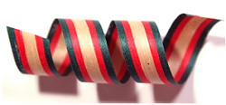 Welded Celtic knot-ribbon.png