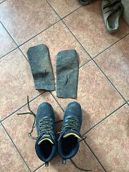 Welder�s spats-img_1117.jpeg