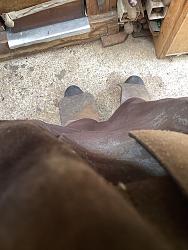 Welder�s spats-img_1118.jpeg