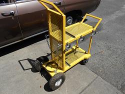Welder & Plasma cutter cart-dscn2954.jpg