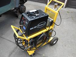 Welder & Plasma cutter cart-dscn2960.jpg