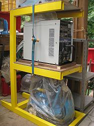Click image for larger version.
Name: Welder_Ruck_00.JPG
Views: 370
Size: 121.8 KB
ID: 23051
