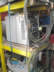 Click image for larger version.
Name: Welder_Ruck_01.JPG
Views: 353
Size: 215.6 KB
ID: 23052