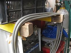 Click image for larger version.
Name: Welder_Ruck_02.JPG
Views: 356
Size: 179.3 KB
ID: 23053