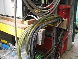 Click image for larger version.
Name: Welder_Ruck_03.JPG
Views: 333
Size: 207.1 KB
ID: 23054