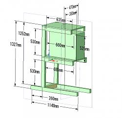 Click image for larger version.
Name: Welder_Ruck_design.jpg
Views: 371
Size: 139.8 KB
ID: 23050