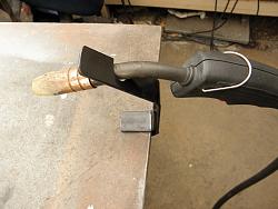 Welder tip holder-001.jpg